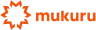 Mukuru
