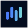 MultiBank Group