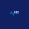 MyBank Somalia prepaid Mastercard