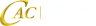 MyCAC