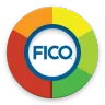 myFICO