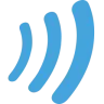 MyFin