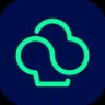 MyFreeApp