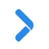 myKredit