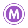 MyPhysicianPlan