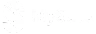 MySusu