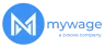 MyWage
