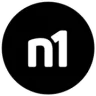n1co