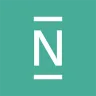 N26