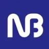 National Bank of Malawi Mo626 Digital+