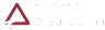 National Breakdown