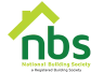 National Building Society logo