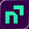 Navi