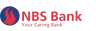 NBS Bank EazyMobile