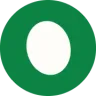 Nebeus logo