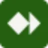 Neteller Net+ Prepaid Mastercard