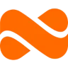 Netspend
