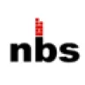New Building Society