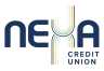 Nexa Credit Union