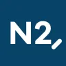 NH Investment & Securities