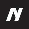 Niyo