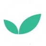 Nkwa