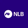 NLB Banka