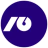 NLB Buy&Go