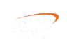 NMB Bank