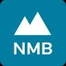 NMB Visa Prefunded Card