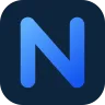 novac.ba