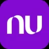 Nubank