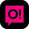 O!