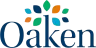 Oaken Financial