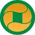 OCB