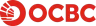 OCBC Hong Kong instalment loans