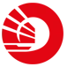 OCBC Macau