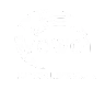 OFS