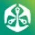 OM Bank