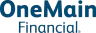 OneMain Financial logo