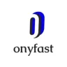 ONYFAST