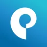 OP Financial Group