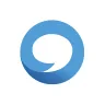 OpinionWorld ID