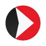 Optima Bank