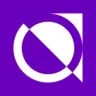 Optimise