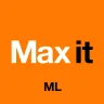 Orange Mali