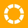 OrangeX