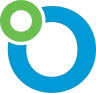OrbitProtect