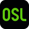 Osl Exchange