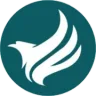 P-Lichaba Financial Services